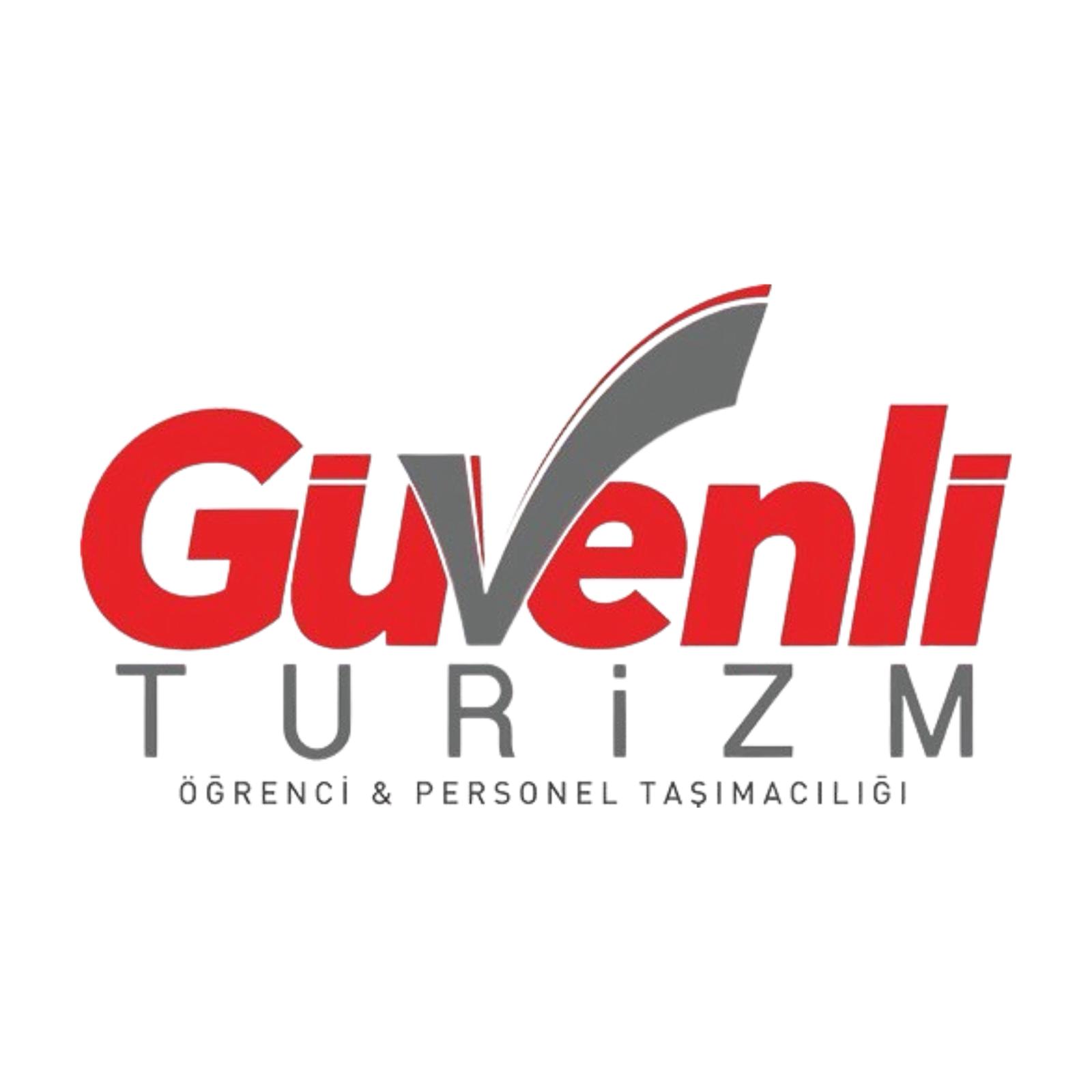 Güvenli Turizm
